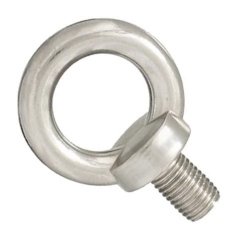 Fasteners